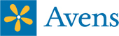 Avens Ltd