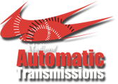 Midland Automatic Transmissions