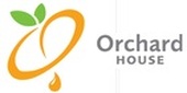 Orchard House Foods Ltd