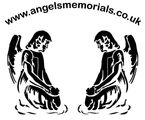 Angels Memorials