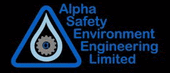 Alpha (See) Ltd