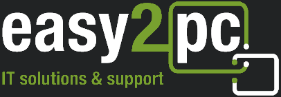easy2pc IT Support Kettering